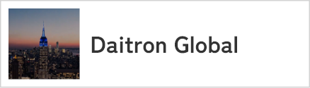 Daitron Global