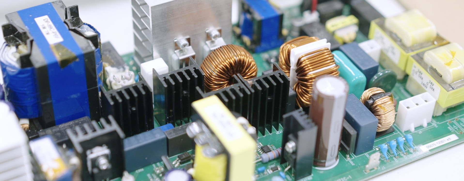 main.00_00_53_22.静止画033