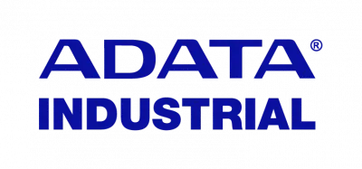 産業用 2.5inch SATA SSD ISSS31Cシリーズ｜ADATA Technology Co.,Ltd
