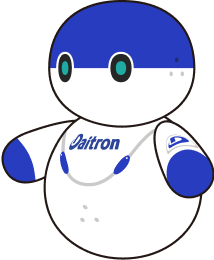 キャラクターの画像