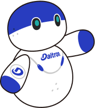 キャラクターの画像