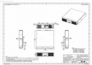 9PX1500GRT_technical_drawing