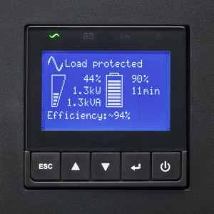 9px-3k-lcd-standard