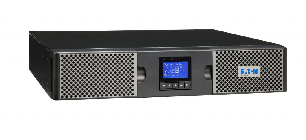 9px_1500_rack