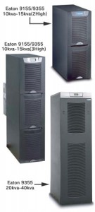 Eaton-9155/9355