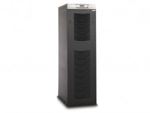 Eaton-9355-new-logo