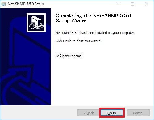 net-snmp_install06