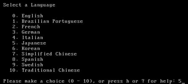 solaris10_x86_install06