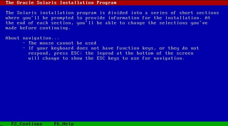 solaris10_x86_install07