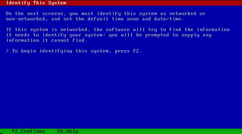solaris10_x86_install08