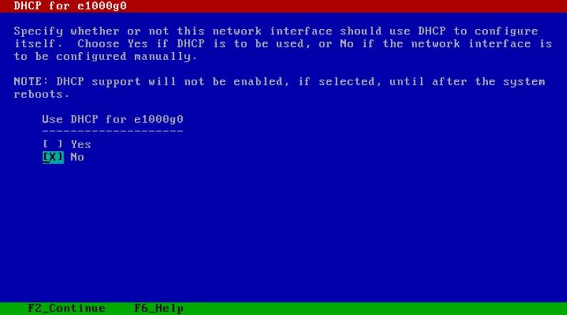 solaris10_x86_install10