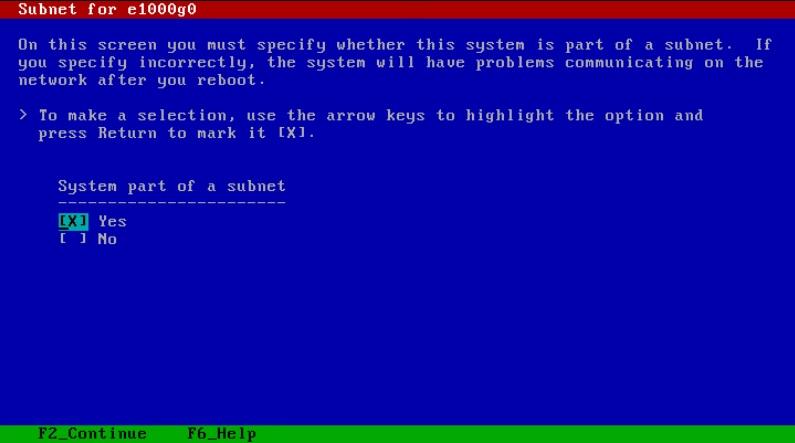 solaris10_x86_install13