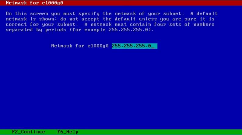 solaris10_x86_install14