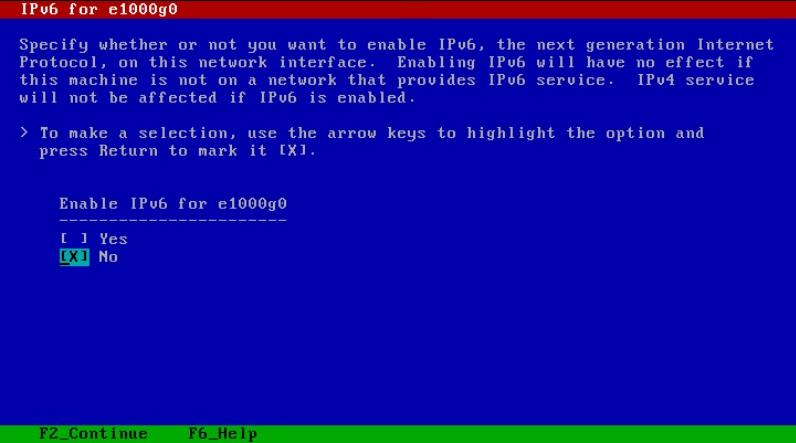 solaris10_x86_install15