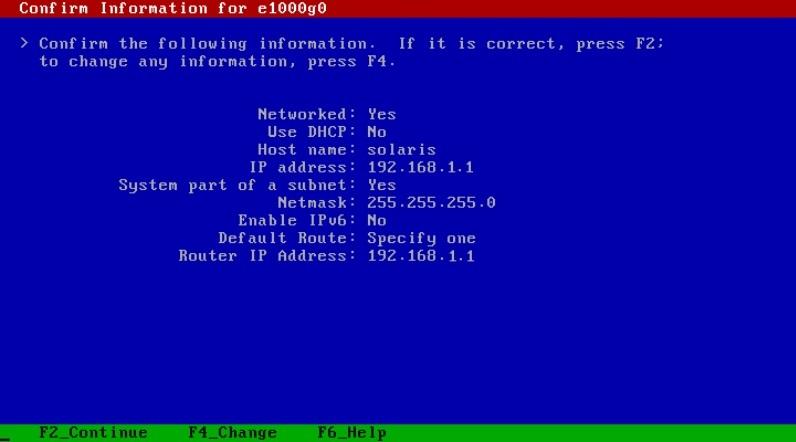 solaris10_x86_install18