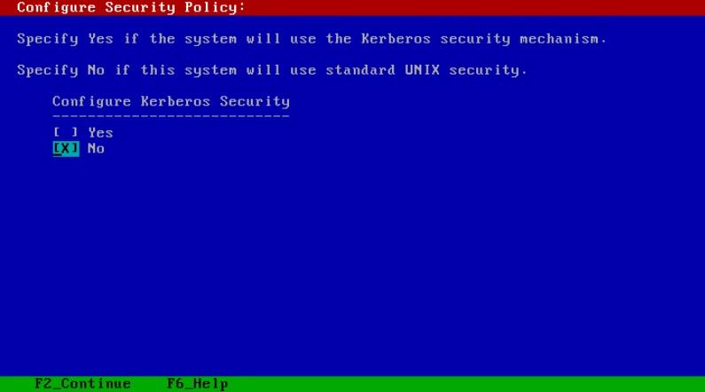solaris10_x86_install19