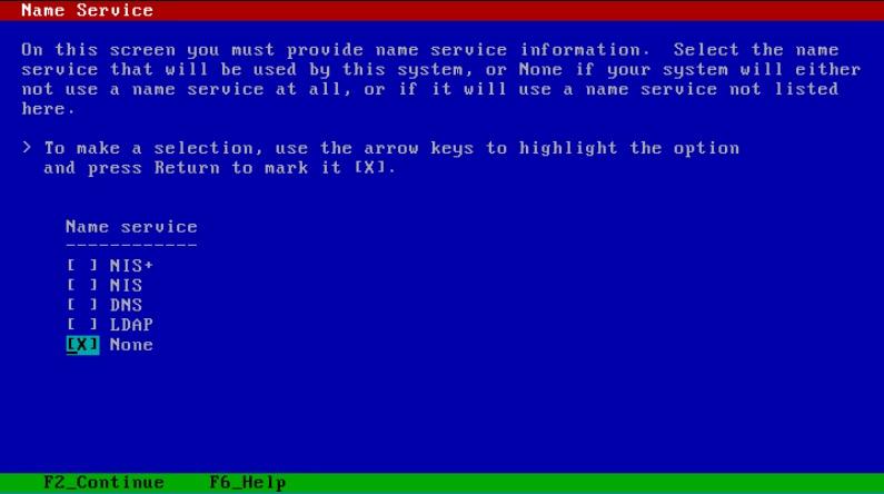 solaris10_x86_install21