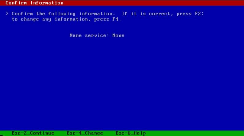 solaris10_x86_install22