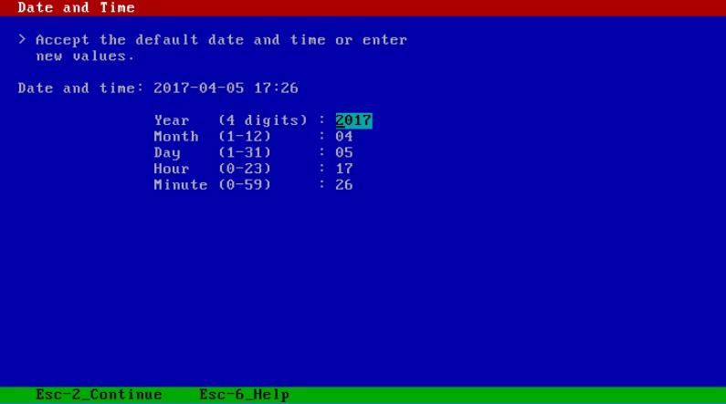 solaris10_x86_install27