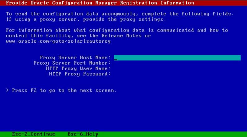 solaris10_x86_install32