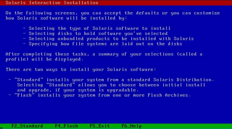 solaris10_x86_install33