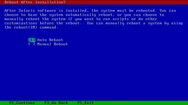 solaris10_x86_install36