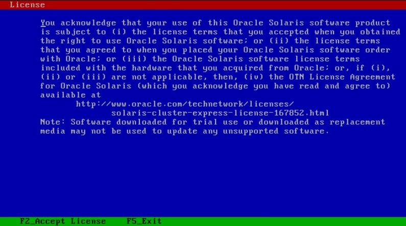 solaris10_x86_install39