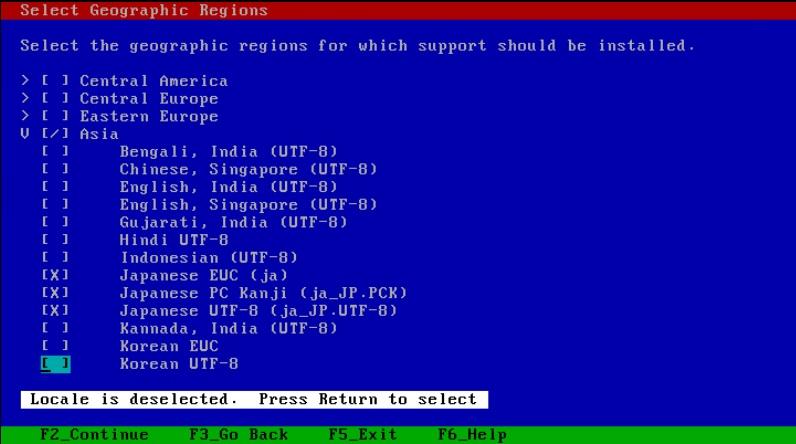 solaris10_x86_install40