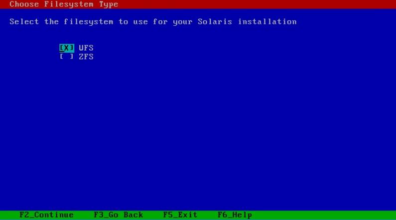 solaris10_x86_install43