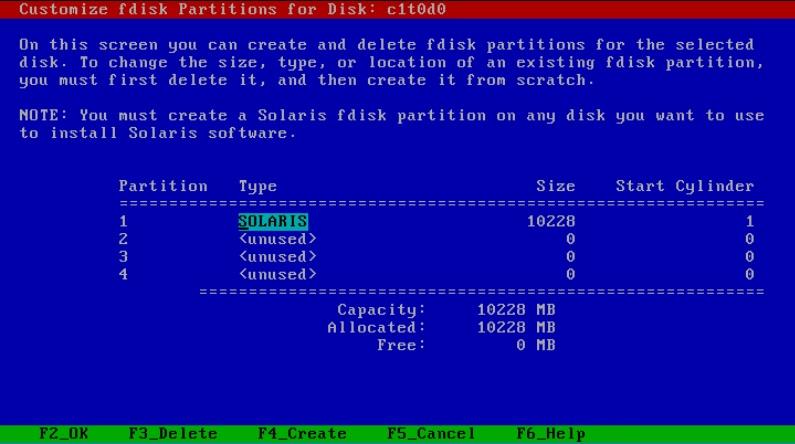 solaris10_x86_install47