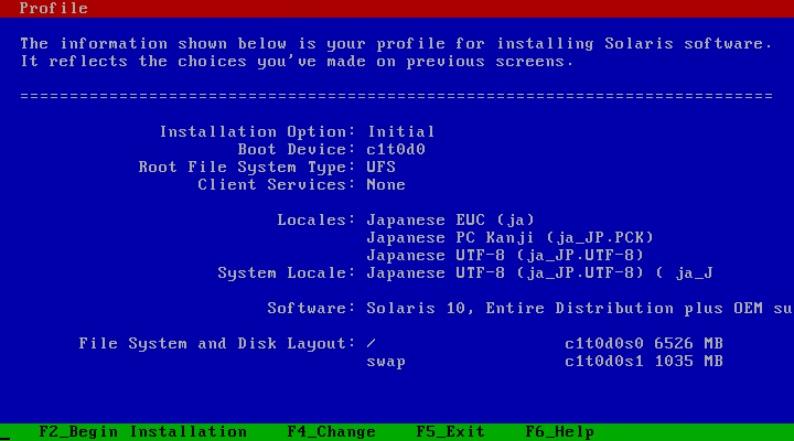solaris10_x86_install53