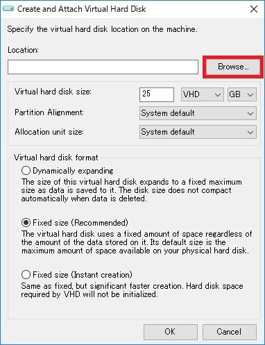 usb_boot_win7_winntsetup_setting10