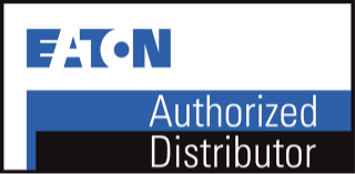 EATON Authorized Distributor