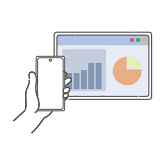 Distributed IT - Lite (DIT Lite)