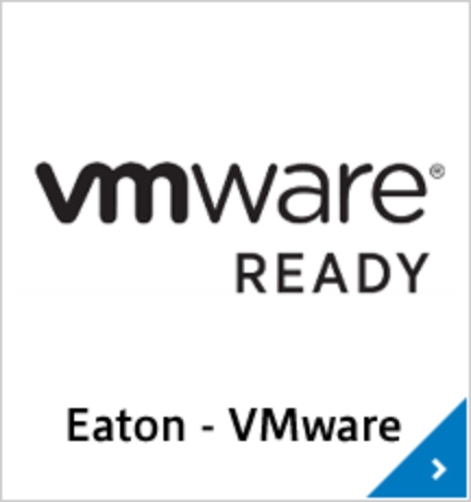 vmware READY / Eaton - VMware