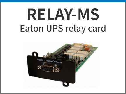 RELAY-MS