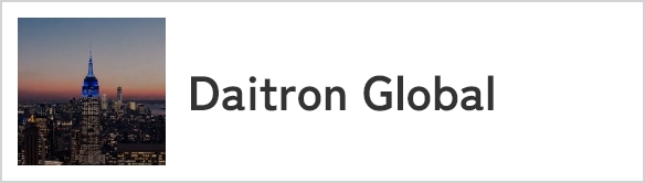 Daitron Global