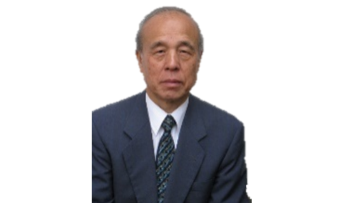 2026terashita1