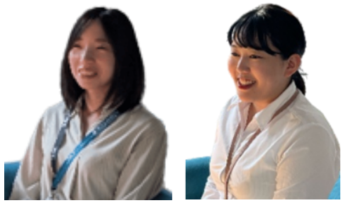2026terashita2