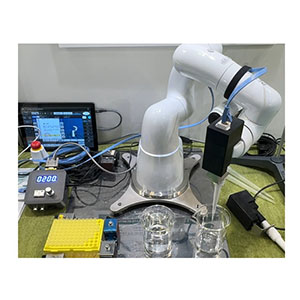 新興技術研究所_1