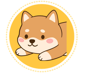 mameshiba