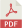 統合報告書2024（A3見開き）