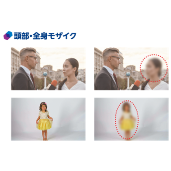 システム計画.png
