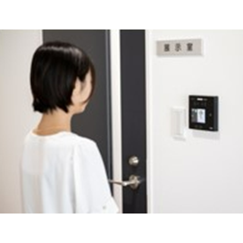 宮川製作所.png