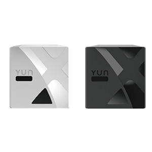 6.YUN.jpg