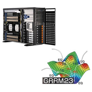 HPC-NR.jpg