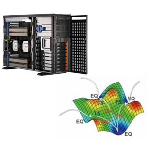 HPC-cae.jpg
