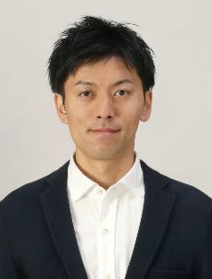 ICSJ-nakazawa.png