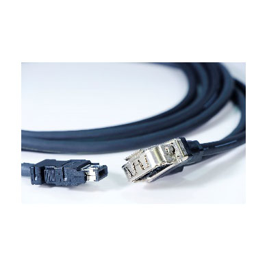 daitron_mt50w-cable.jpg