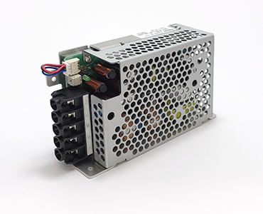 lfs50a.jpg